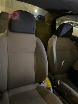 شێڤرۆلێت ئەڤیۆ